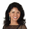 Mary Anne Nunez Headshot